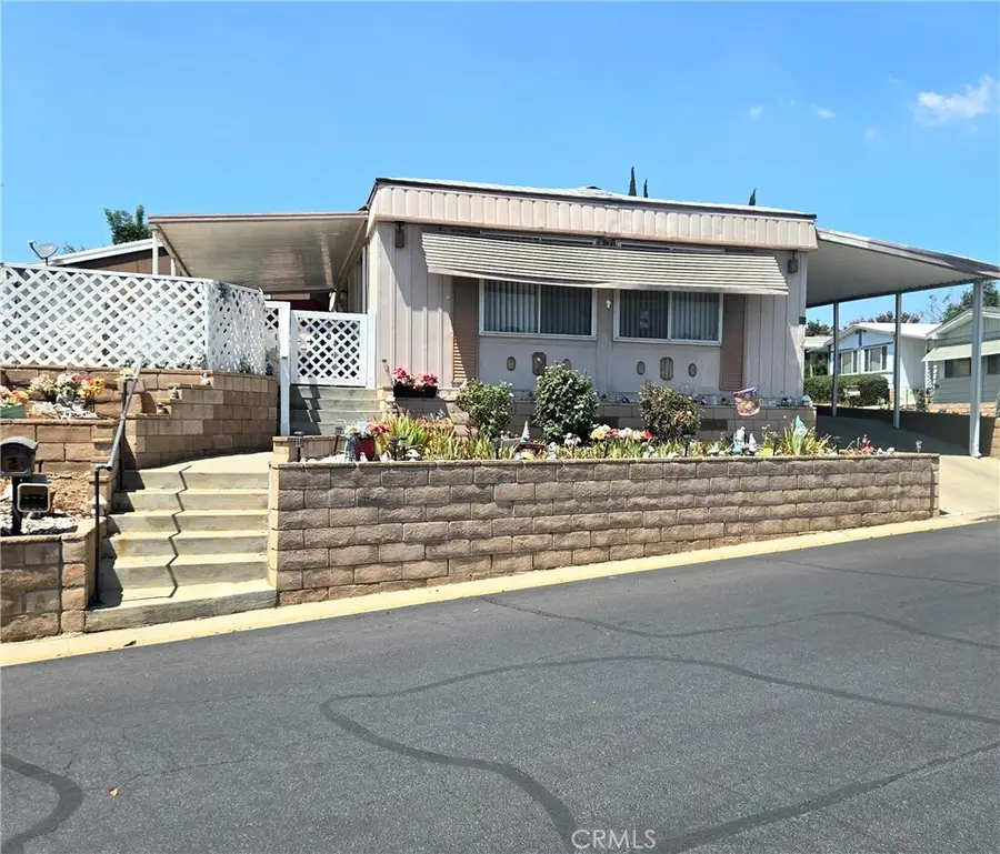 33600 Calimesa #92, Yucaipa, CA 92399 - #2