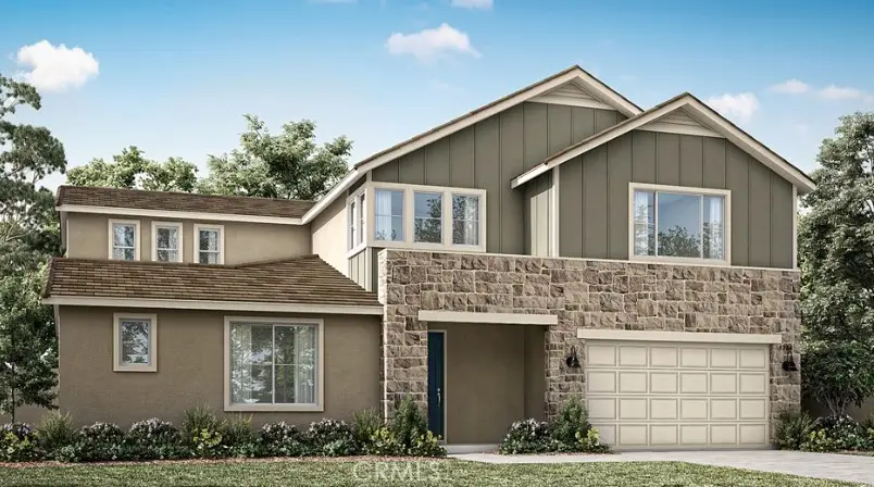 1556 Pintail Street, Redlands, CA 92374 - #1