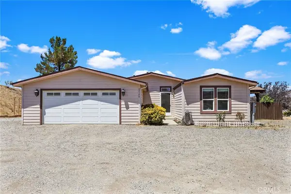42199 Rambling Lane, Aguanga, CA 92536