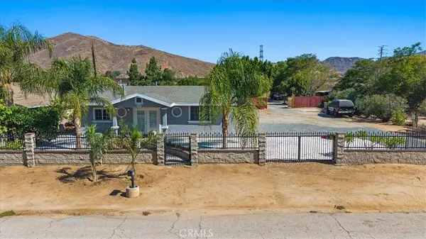 8309 40th Street, Jurupa Valley, CA 92509