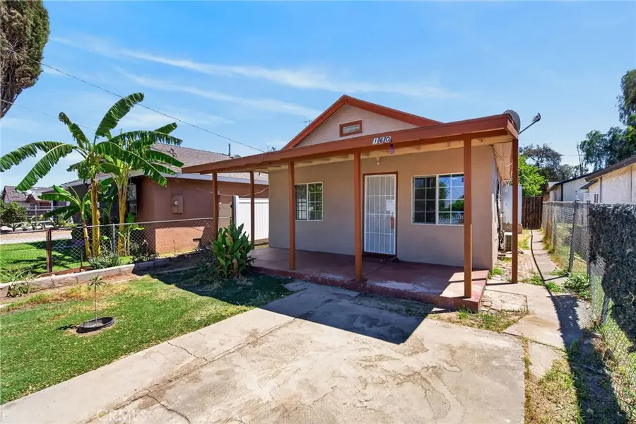 160 Highland Avenue, Riverside, CA 92507 - #2