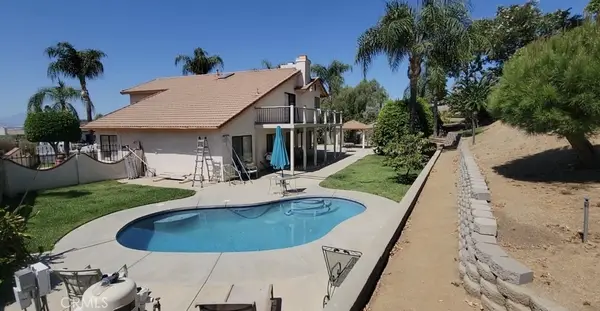 11320 Ridgemont, Moreno Valley, CA 92557