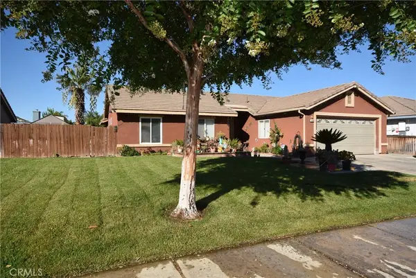 1480 Stratus Street, San Jacinto, CA 92582