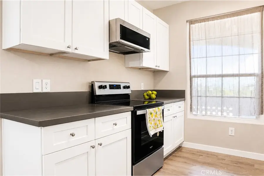 375 Central #144, Riverside, CA 92507 - #2