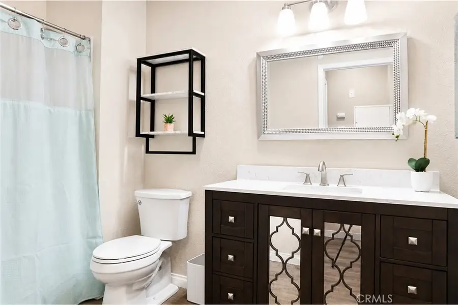 375 Central #144, Riverside, CA 92507 - #3