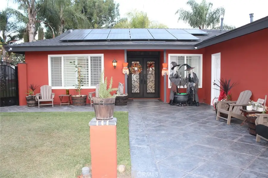 1405 Halladay, Santa Ana, CA 92707 - #3