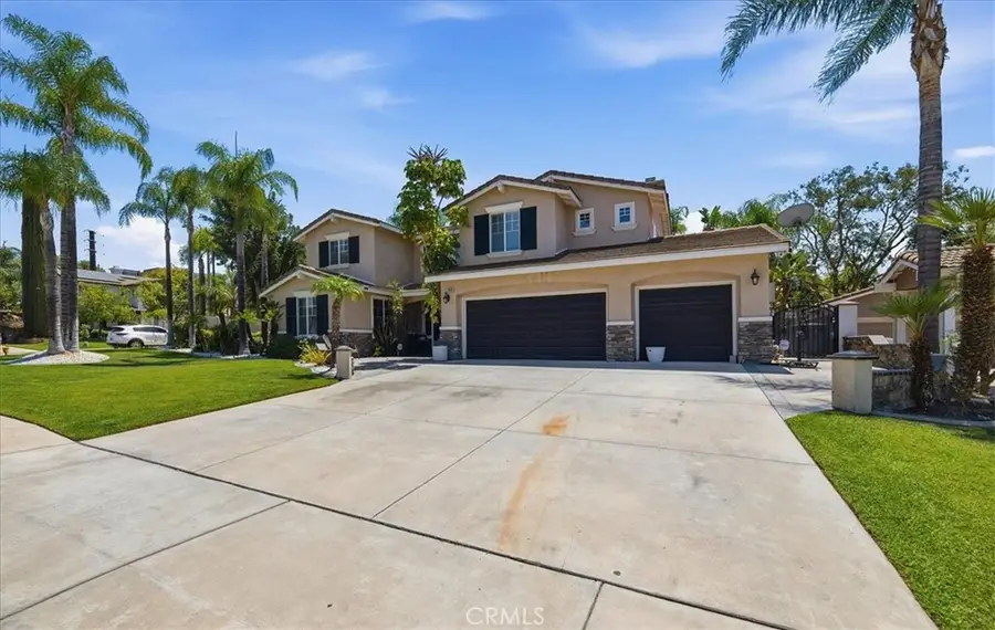 19189 Turrell, Riverside, CA 92508 - #2