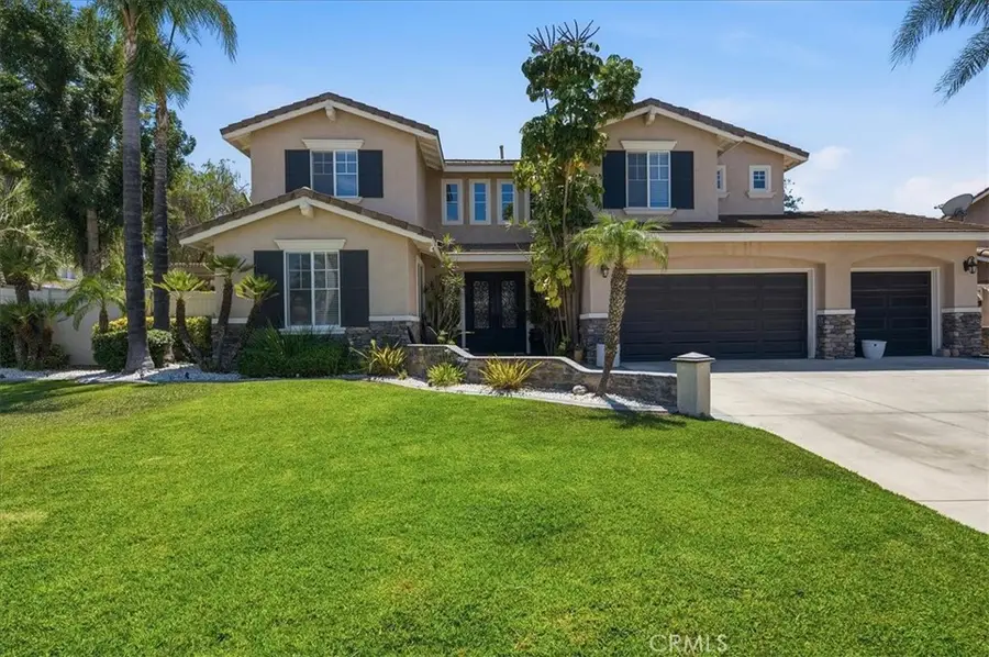 19189 Turrell, Riverside, CA 92508 - #3