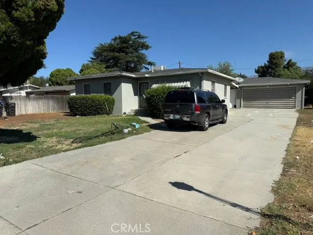 1425 W Hays, Banning, CA 92220 - #2