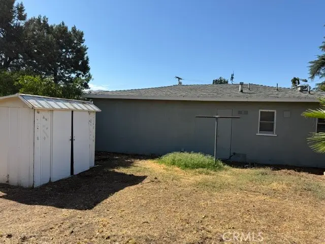 1425 W Hays, Banning, CA 92220 - #3