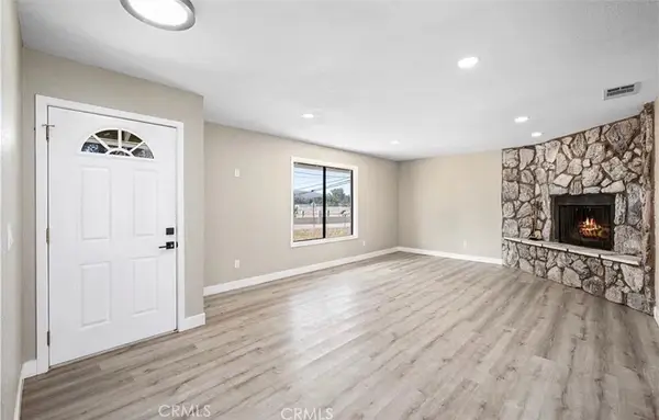 22410 Old Elsinore Road, Perris, CA 92570