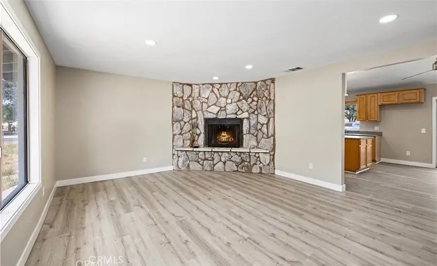 22410 Old Elsinore Road, Perris, CA 92570 - #2