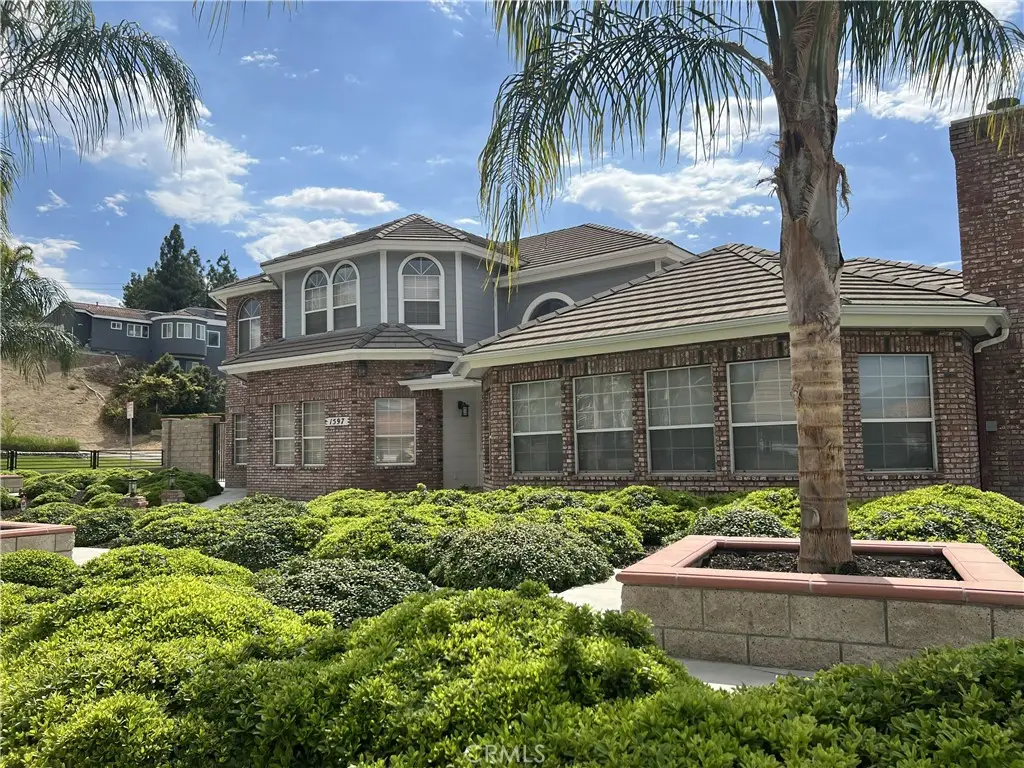1597 Cindee, Colton, CA 92324 - #1