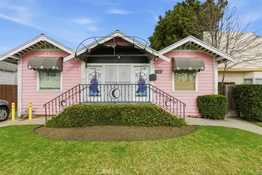 1845 E Colorado, Pasadena, CA 91107 - #2