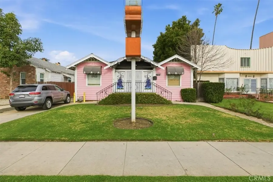 1845 E Colorado, Pasadena, CA 91107 - #3