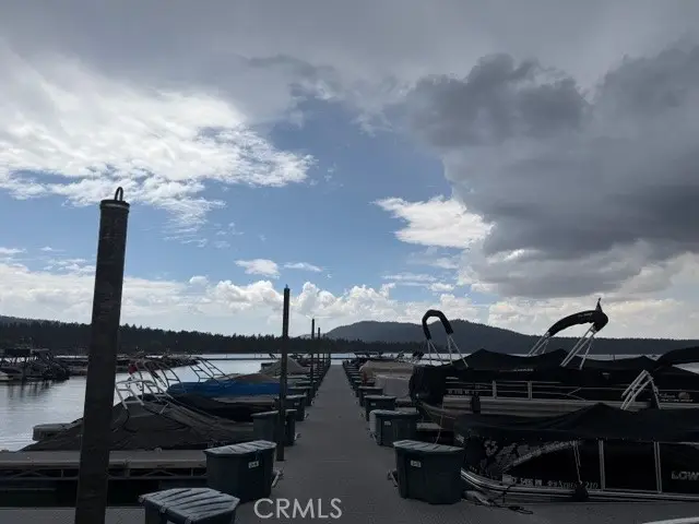 400 Pine Knot, Big Bear Lake, CA 92315 - #1
