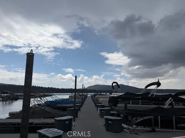 400 Pine Knot, Big Bear Lake, CA 92315