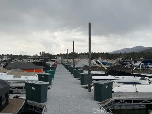 400 Pine Knot, Big Bear Lake, CA 92315 - #2