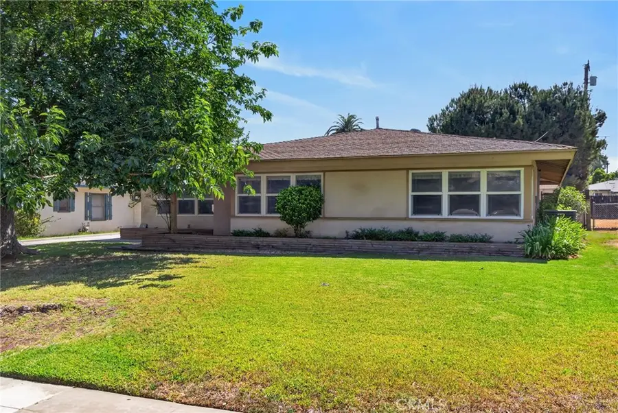 6630 Mount Diablo, Riverside, CA 92506 - #2