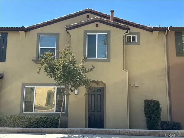 27888 John F Kennedy Drive #C, Moreno Valley, CA 92555