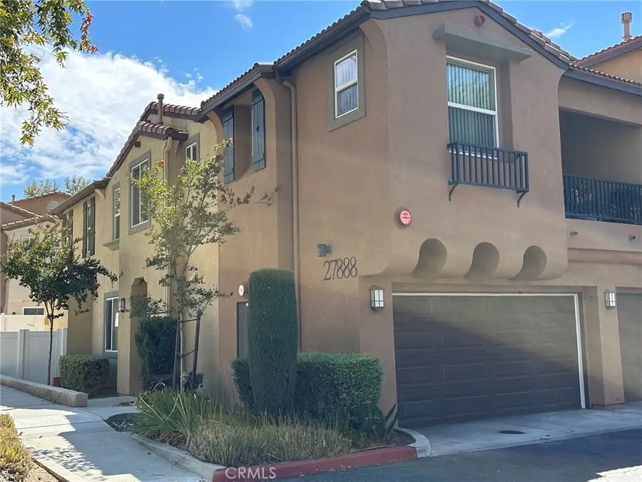 27888 John F Kennedy Drive #C, Moreno Valley, CA 92555 - #2