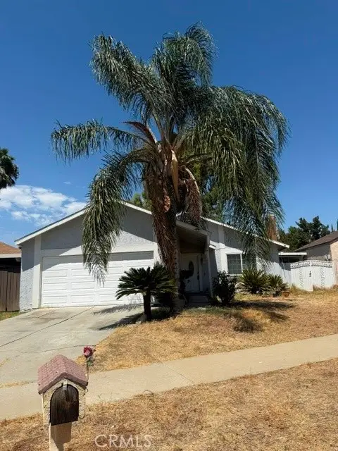 6864 Olympia Dr, Riverside, CA 92503 - #1