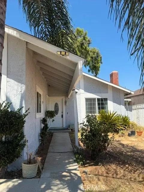 6864 Olympia Dr, Riverside, CA 92503 - #2
