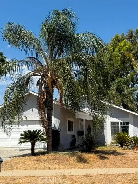 6864 Olympia Dr, Riverside, CA 92503 - #3