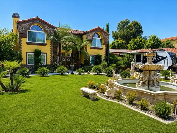 16083 Regency Ranch, Riverside, CA 92504
