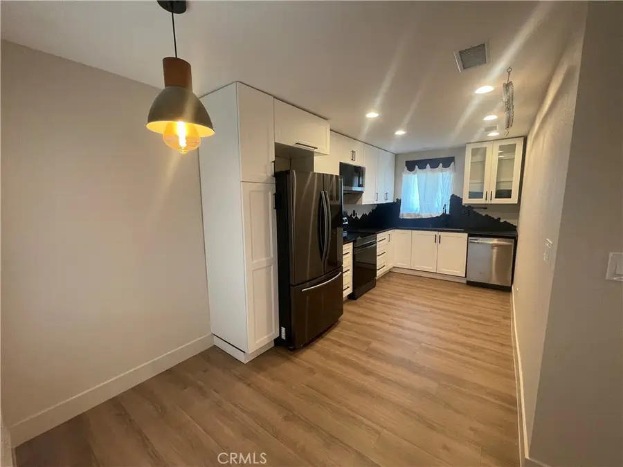 2891 Canyon Crest Drive #63, Riverside, CA 92507 - #2