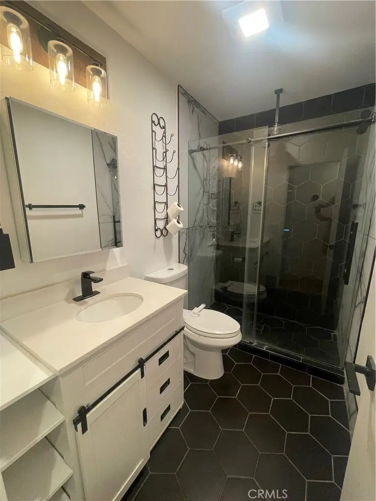 2891 Canyon Crest Drive #63, Riverside, CA 92507 - #3