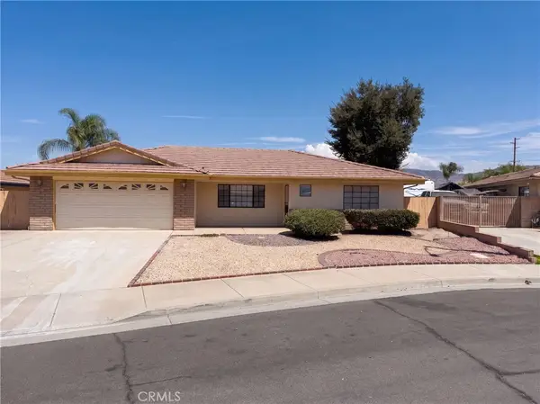4380 Flightwood, Hemet, CA 92544