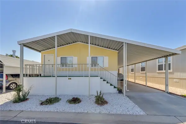 4000 Pierce #315, Riverside, CA 92505