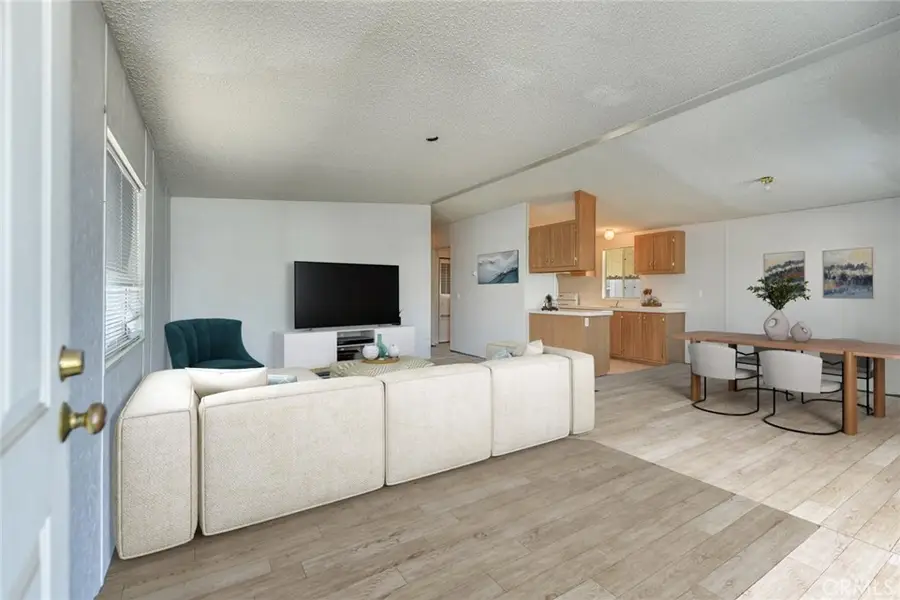 4000 Pierce #315, Riverside, CA 92505 - #2
