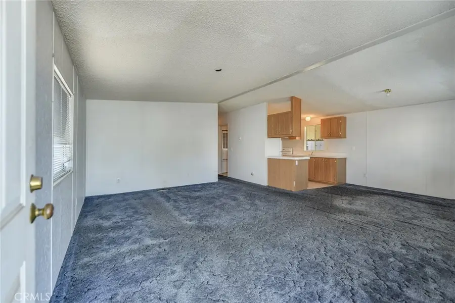4000 Pierce #315, Riverside, CA 92505 - #3