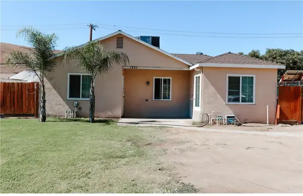 1497 Kendall Drive, San Bernardino, CA 92407