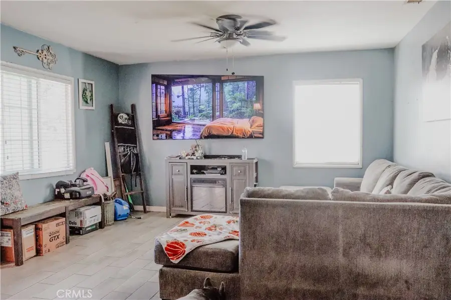 1497 Kendall Drive, San Bernardino, CA 92407 - #2