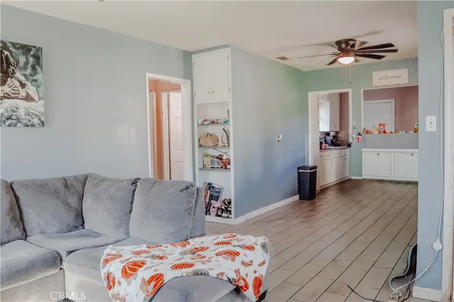 1497 Kendall Drive, San Bernardino, CA 92407 - #3