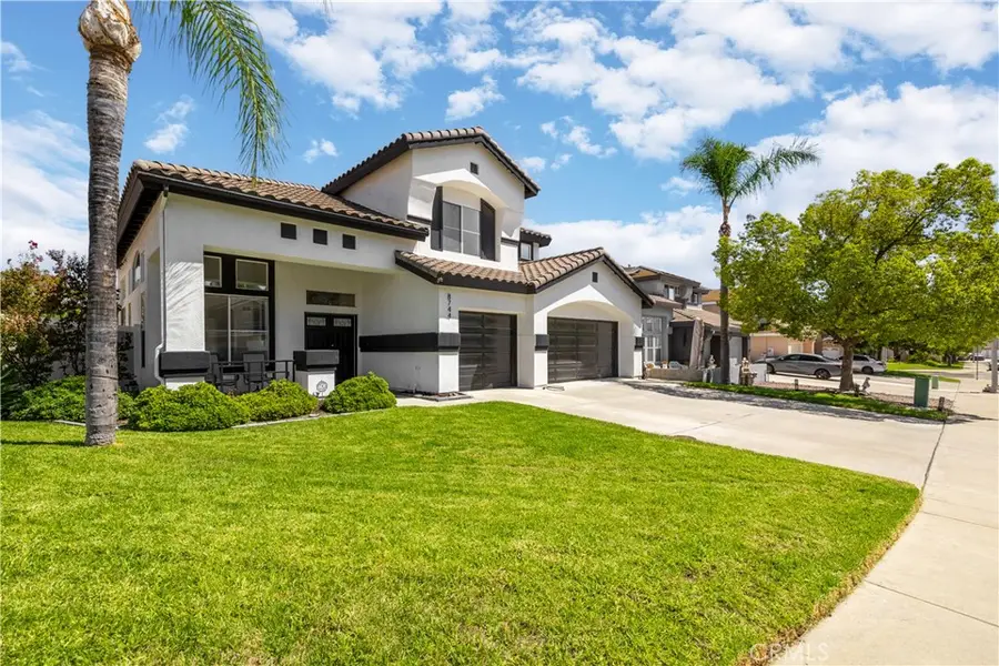 8744 Medford, Riverside, CA 92508 - #2