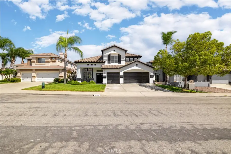 8744 Medford, Riverside, CA 92508 - #3