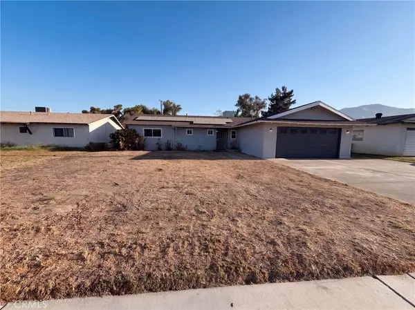 26934 10th, Highland, CA 92346