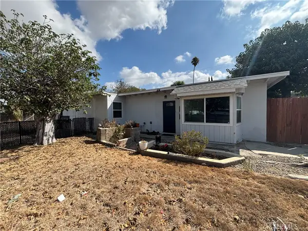 414 Iowa, Riverside, CA 92507