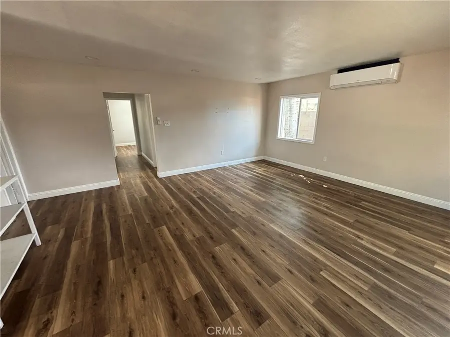 414 Iowa, Riverside, CA 92507 - #3