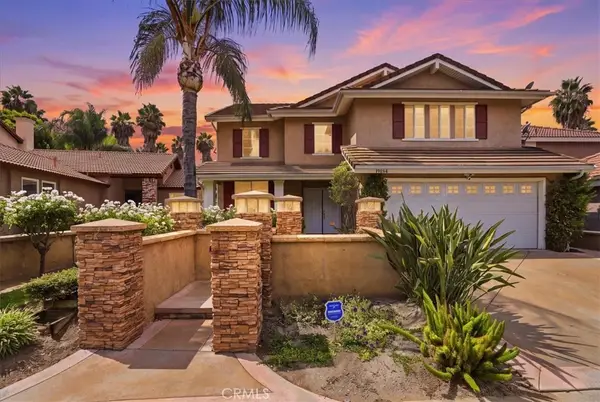 19154 White Dove, Riverside, CA 92508