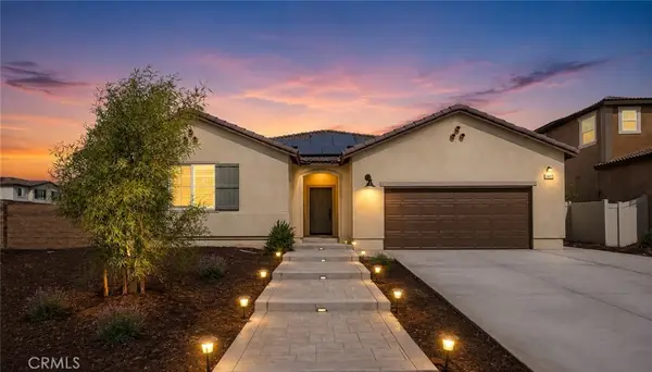 14016 Liguria, Beaumont, CA 92223