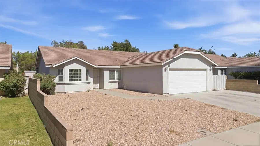 44846 Fenhold, Lancaster, CA 93535 - #2