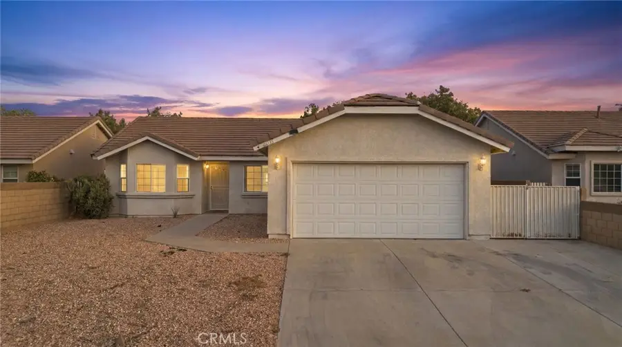 44846 Fenhold, Lancaster, CA 93535 - #3