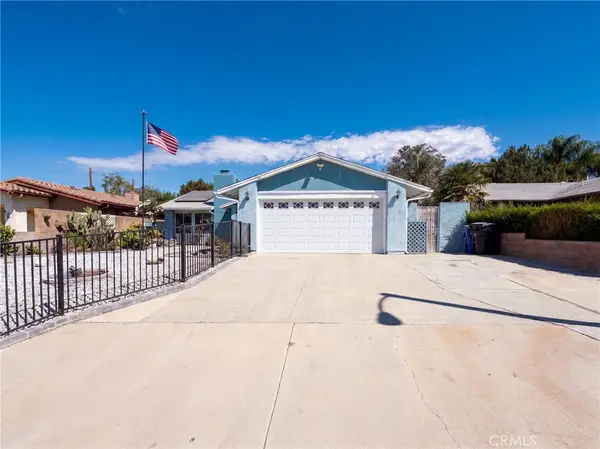 3314 20th, Highland, CA 92346