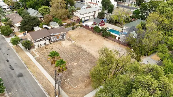 4291 11th, Riverside, CA 92501