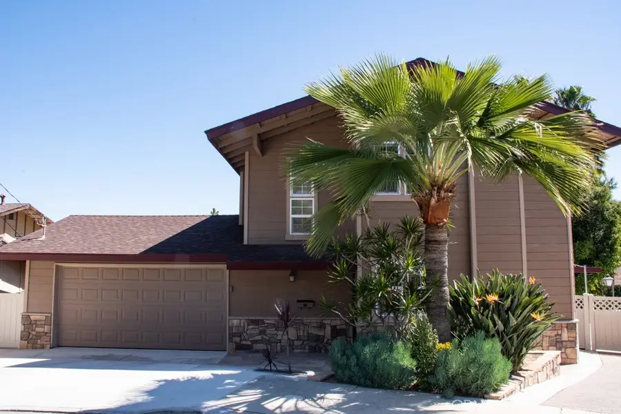 933 Eastside Rd, El Cajon, CA 92020 - #3